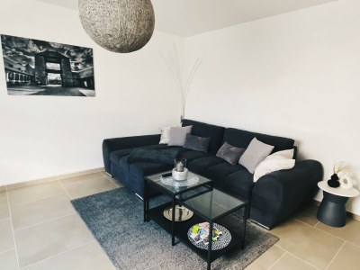 Apartment Ferienwohnung Elena - Features photo 3