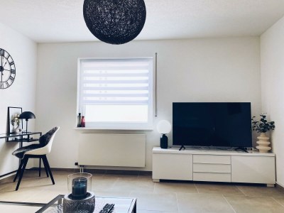 Apartment Ferienwohnung Elena - Features photo 4