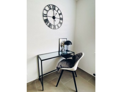 Apartment Ferienwohnung Elena - Features photo 5