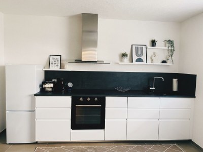 Apartment Ferienwohnung Elena - Features photo 6