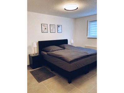 Apartment Ferienwohnung Elena - Features photo 8