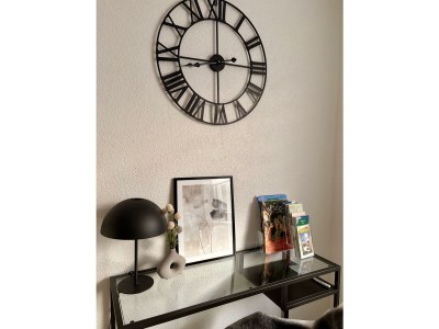 Apartment Ferienwohnung Elena - Features photo 9