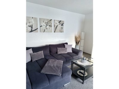 Apartment Ferienwohnung Elena - Features photo 10