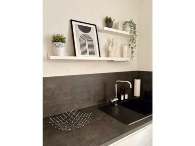 Apartment Ferienwohnung Elena - Features photo 11