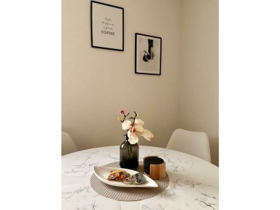 Apartment Ferienwohnung Elena - Features photo 12