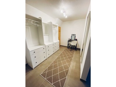 Apartment Ferienwohnung Elena - Features photo 14