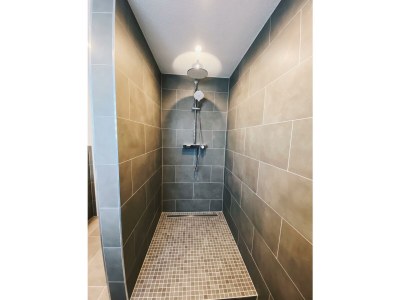 Apartment Ferienwohnung Elena - Features photo 15