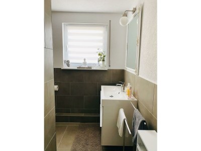 Apartment Ferienwohnung Elena - Features photo 16