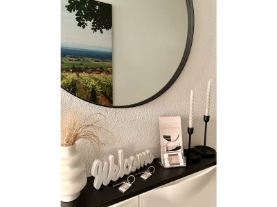 Apartment Ferienwohnung Elena - Features photo 17