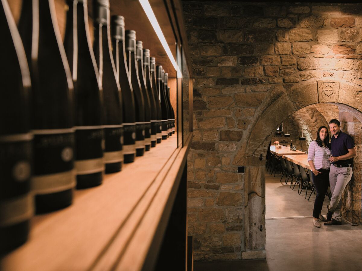 Apartment Wohnung 1 - Wochenpauschale - Outdoor photo 4