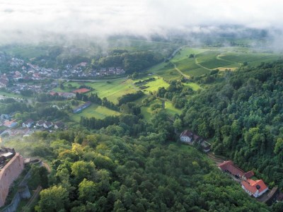 Apartment Wohnung 1 - Wochenpauschale - Outdoor photo 2
