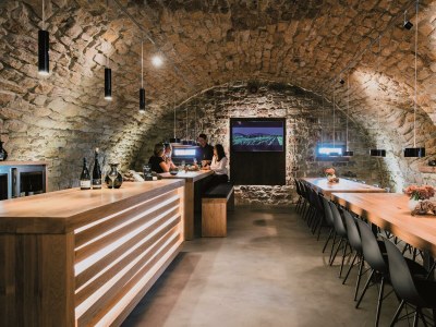 Apartment Wohnung 1 - Wochenpauschale - Outdoor photo 6