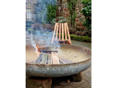 Apartment Wohnung 1 - Wochenpauschale - Outdoor photo 13