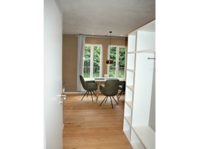 Apartment Wohnung 1 - Wochenpauschale - Features photo 15