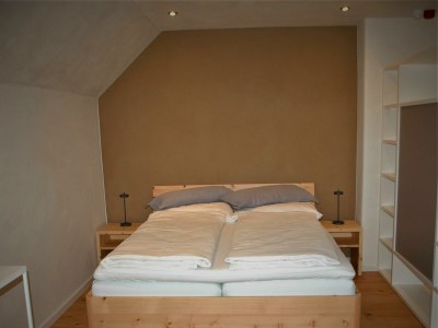 Apartment Wohnung 1 - Wochenpauschale - Features photo 17