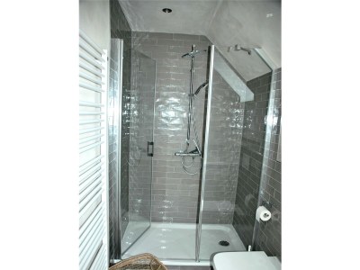 Apartment Wohnung 1 - Wochenpauschale - Features photo 18