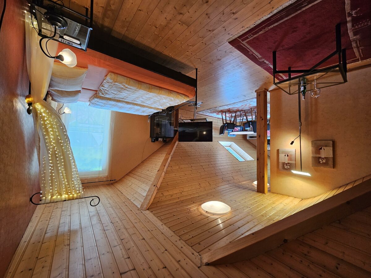 Apartment Lilie - Outdoor photo 4