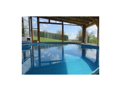 Apartment Lilie - Outdoor photo 2