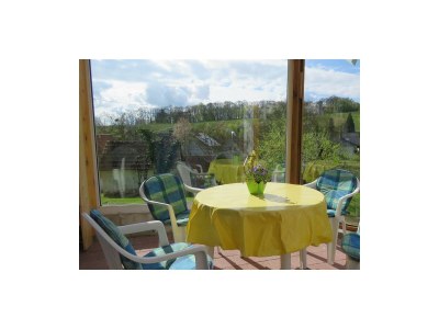 Apartment Lilie - Outdoor photo 3