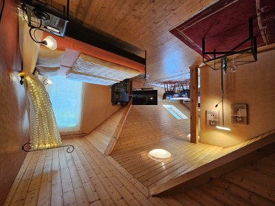 Apartment Lilie - Outdoor photo 4