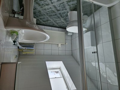 Apartment Lilie - Outdoor photo 5