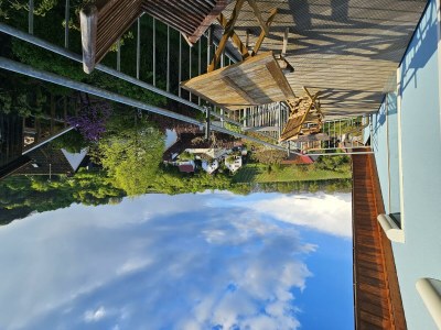 Apartment Lilie - Outdoor photo 6