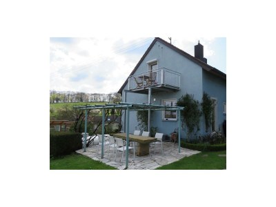 Apartment Lilie - Outdoor photo 7