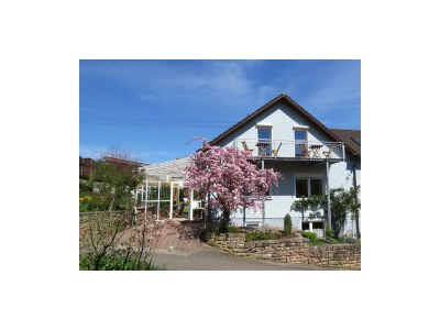 Apartment Lilie - Outdoor photo 8