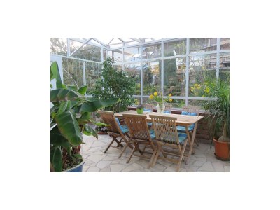 Apartment Lilie - Outdoor photo 9