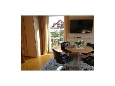 Apartment Lilie - Outdoor photo 10