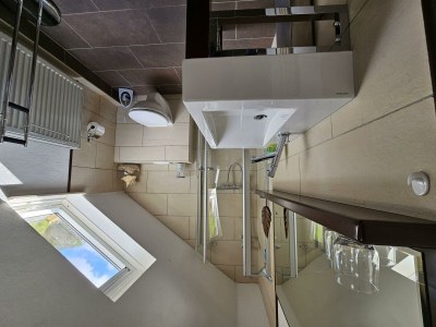 Apartment Lilie - Outdoor photo 11