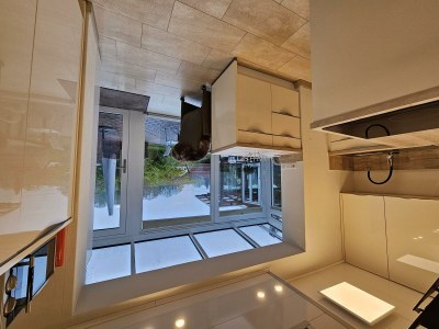 Apartment Lilie - Outdoor photo 14