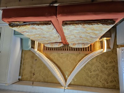 Apartment Lilie - Outdoor photo 15