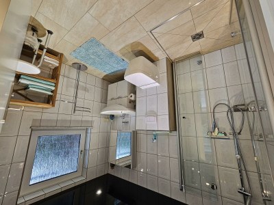 Apartment Lilie - Outdoor photo 16