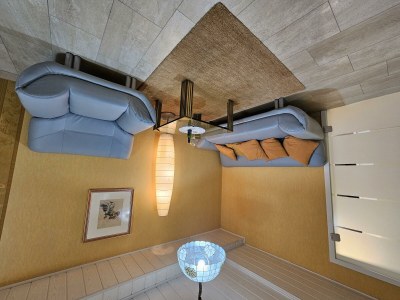 Apartment Lilie - Outdoor photo 17