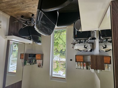 Apartment Lilie - Outdoor photo 19