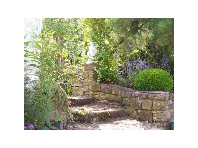 Apartment Lilie - Outdoor photo 21