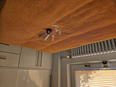 Apartment Lilie - Outdoor photo 24