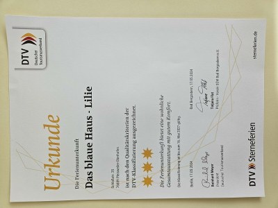 Apartment Lilie - Outdoor photo 26