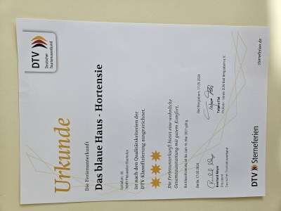 Apartment Lilie - Outdoor photo 27