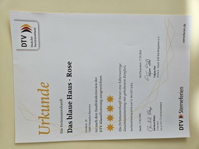 Apartment Lilie - Outdoor photo 28