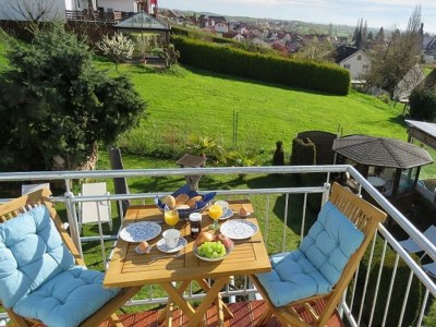 Apartment Lilie - Outdoor photo 29