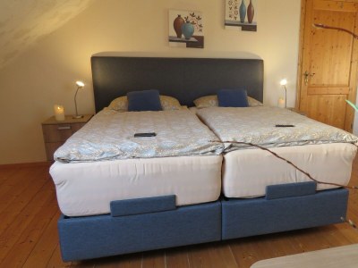 Apartment Lilie - Outdoor photo 31