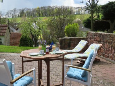 Apartment Lilie - Outdoor photo 33