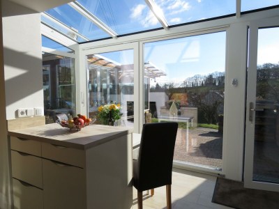 Apartment Lilie - Outdoor photo 34