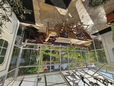 Apartment Lilie - Outdoor photo 35