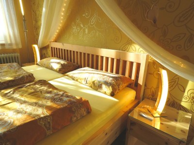 Apartment Lilie - Outdoor photo 36