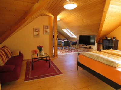 Apartment Lilie - Features photo 38