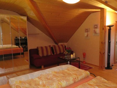 Apartment Lilie - Features photo 39