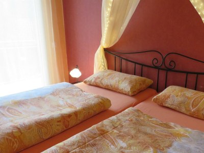 Apartment Lilie - Features photo 40